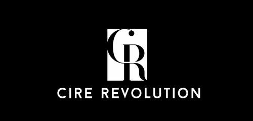 Cire Revolution